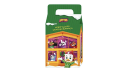 9115-xrutka-evcik-10-x-2055qr-nestle-4906