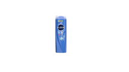 elidor-shampun-antidand-400ml-9800