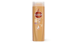 elidor-sampun-instant-repair-200ml-9891