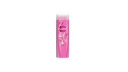 elidor-shampun-strength-shine-200ml-9839