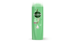 elidor-sampun-saglam-boyume-200ml-9882
