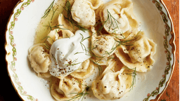 miratorg-pelmeni-donmus-700qr-7770