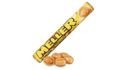 6507-meller-banan-8x24x38g-cis-perfe-4874