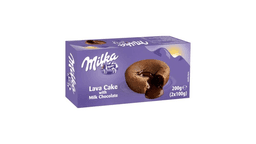 milka-lava-cake-180qr-6277