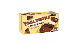 toblerone-cheesecake-170qr-6271