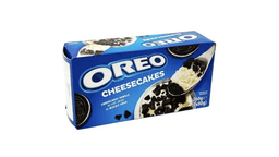 oreo-cheesecake-160qr-6280