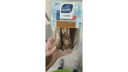 baltiyskiy-bereq-salaka-sh-300qr-7348