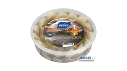bereq-somqa-file-tike-az-duzlu-150qr-7308