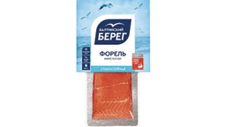 bereq-forel-file-tike-az-duzlu-150-gr-7317
