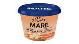 mare-losos-dogranmis-hislenmis-150-gr-7320