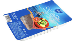 bereq-siyenek-file-yag-his-etirli-250qr-7327