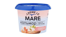 mare-kalmar-dogranmis-krivet-sousu-150qr-7304