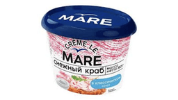 mare-krab-klassik-sousda-150qr-7312
