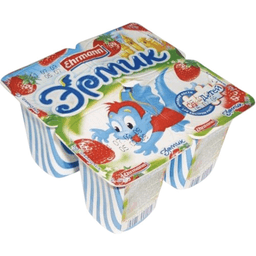 ermik-110qr-yoqurt-ciyelekli-25-5751