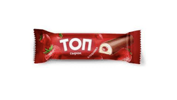 savuskin-sirok-top-ciyelek-40qr-5294