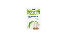 sveza-pendir-havali-yagli-60-150qr-5835