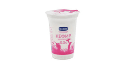 drmilk-kefir-003-200qr-5876