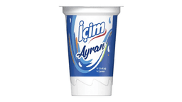 ayran-icim-200-ml-5879