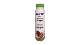 danone-ciyelek-270qr-5655
