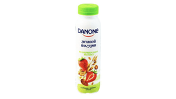 danone-270qr-yoqurt-ciyelekli-findiq-5673