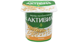 danone-aktivia-120qr-bioyoqurt-taxil-5747