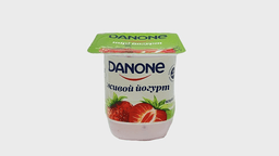 danone-yoqurt-ciyelekli-120qr-5612