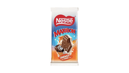 nestle-maxibon-boyuk-dondurma-198q-4923