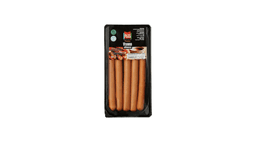 milli-vyana-sosis-315qr-2639