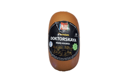 milli-doktorskaya-kolbasa-500-gr-2647