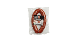 milli-krakov-kolbasasi-450qr-2420