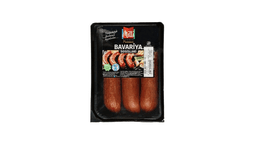 milli-bavariya-sosis-kb-280qr-2638