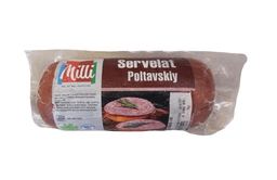 milli-poltaviskiy-servelat-340-gr-2646
