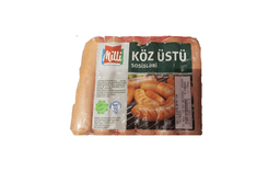 milli-koz-ustu-sosis-240gr-2643