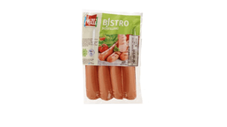 milli-bistro-sosis-230qr-2652