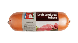 milli-lyubitelskaya-kolbasa-450qr-2450