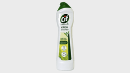 cif-aktiv-fresh-leke-cixarici-krem-500ml-10599
