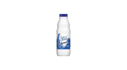 icim-ayran-1l-5852