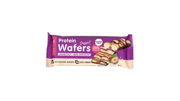 chika-protein-wafer-sudlu-findiqli-40gr-7571