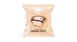 bh-mini-tart-kokos-kq-8275