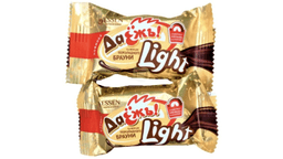 essen-daej-sokoladli-brownie-konfet-kq-8233