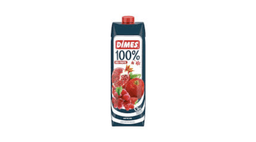 dimes-gilemeyve-100-1l-tetrapak-534