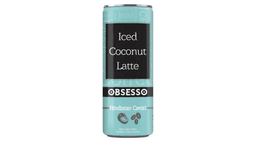 obsesso-soyuq-kofe-coconut-latte-250ml-531