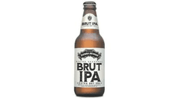 american-brut-ipa-pive-500ml-1306