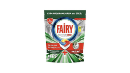 fairy-platinum-qabyuyan-kapsul-40-ed-10613