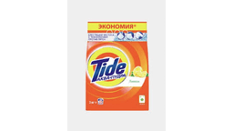 tide-hs-lemon-15-kg-10619