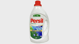 persil-sov-yuyucu-gel-169-lt-10548