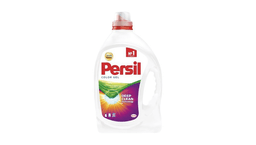 persil-yuyucu-gel-rengli-2145l-10555