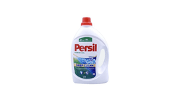 persil-yuyucu-gel-2145l-10572