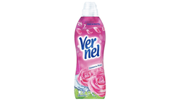 vernel-960ml-yumusaldici-fresh-rose-10547