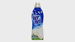vernel-beyaz-lale-etirli-870ml-10584